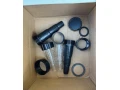 predam-oase-biosmart-18000-uv-lampa-oase-vitronic-36-w-small-3