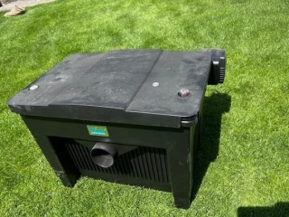 predam-oase-biosmart-18000-uv-lampa-oase-vitronic-36-w