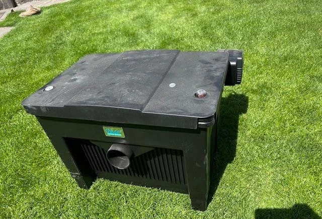 predam-oase-biosmart-18000-uv-lampa-oase-vitronic-36-w-big-0