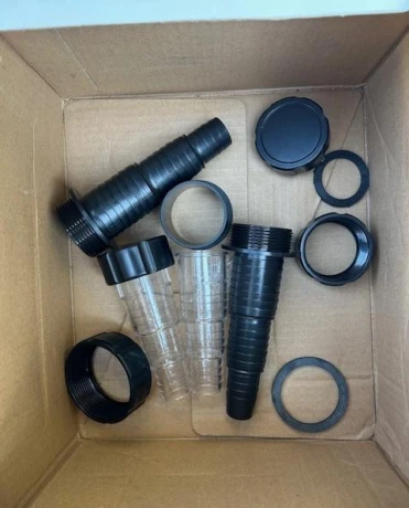 predam-oase-biosmart-18000-uv-lampa-oase-vitronic-36-w-big-3