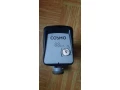 cosmo-vysoko-ucinne-elektronicke-obehove-cerpadlo-180mm-small-0