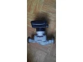 cosmo-vysoko-ucinne-elektronicke-obehove-cerpadlo-180mm-small-1