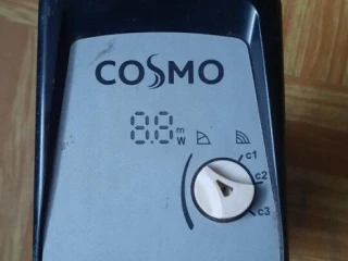 cosmo-vysoko-ucinne-elektronicke-obehove-cerpadlo-180mm