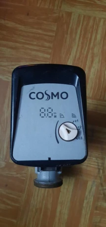 cosmo-vysoko-ucinne-elektronicke-obehove-cerpadlo-180mm-big-0