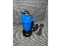 kalove-cerpadlo-small-1