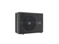 predam-uplne-nove-tepelne-cerpadlo-foxair-8-kw-monoblok-small-0
