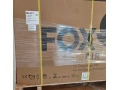 predam-uplne-nove-tepelne-cerpadlo-foxair-8-kw-monoblok-small-1