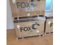 predam-uplne-nove-tepelne-cerpadlo-foxair-8-kw-monoblok-small-2