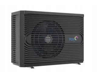 predam-uplne-nove-tepelne-cerpadlo-foxair-8-kw-monoblok