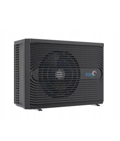predam-uplne-nove-tepelne-cerpadlo-foxair-8-kw-monoblok-big-0