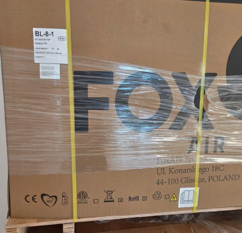 predam-uplne-nove-tepelne-cerpadlo-foxair-8-kw-monoblok-big-1