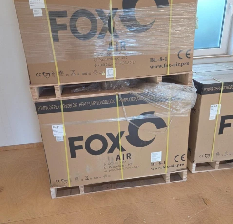predam-uplne-nove-tepelne-cerpadlo-foxair-8-kw-monoblok-big-2