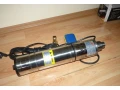 predam-nove-hlbinne-cerpadlo-onex2250-wattplavak-small-3