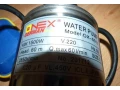 predam-nove-hlbinne-cerpadlo-onex2250-wattplavak-small-4