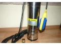 predam-nove-hlbinne-cerpadlo-onex2250-wattplavak-small-2