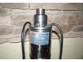 predam-nove-hlbinne-cerpadlo-onex2250-wattplavak-small-1