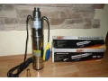 predam-nove-hlbinne-cerpadlo-onex2250-wattplavak-small-0
