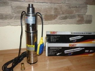 predam-nove-hlbinne-cerpadlo-onex2250-wattplavak