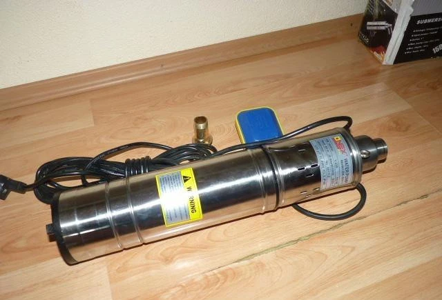 predam-nove-hlbinne-cerpadlo-onex2250-wattplavak-big-3