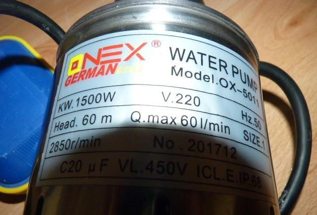 predam-nove-hlbinne-cerpadlo-onex2250-wattplavak-big-4