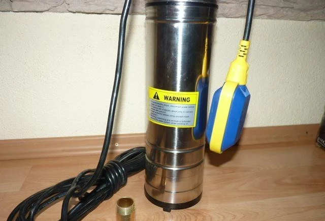 predam-nove-hlbinne-cerpadlo-onex2250-wattplavak-big-2