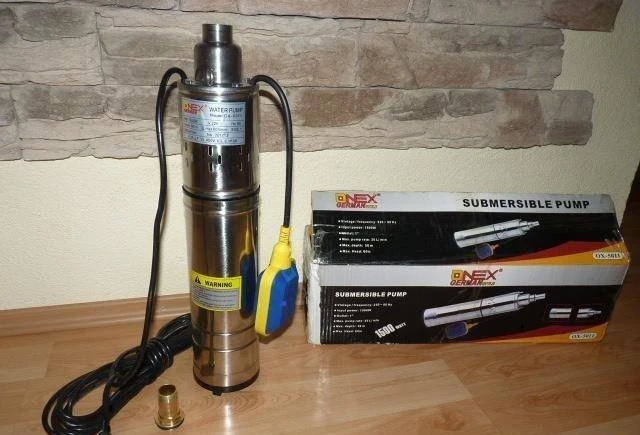 predam-nove-hlbinne-cerpadlo-onex2250-wattplavak-big-0