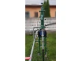 predam-zanovne-dvoj-stupnove-zahradne-cerpadlo-sigma-studn-small-2