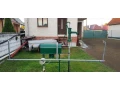 predam-zanovne-dvoj-stupnove-zahradne-cerpadlo-sigma-studn-small-1