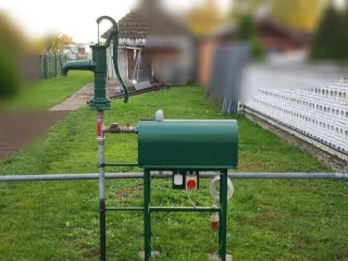 predam-zanovne-dvoj-stupnove-zahradne-cerpadlo-sigma-studn