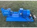 samonasavacie-3-lamelove-cerpadlo-s-el-motorom-3-kw-small-0