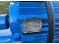 samonasavacie-3-lamelove-cerpadlo-s-el-motorom-3-kw-small-3