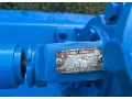samonasavacie-3-lamelove-cerpadlo-s-el-motorom-3-kw-small-2