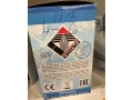 tlakovy-spinac-na-cerpadla-italtecnica-rozne-small-1