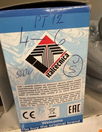 tlakovy-spinac-na-cerpadla-italtecnica-rozne-big-1