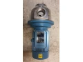 calpeda-mxh-3201b-small-0