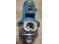 calpeda-mxh-3201b-small-3