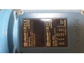 calpeda-mxh-3201b-small-1
