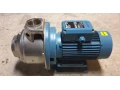calpeda-mxh-3201b-small-2