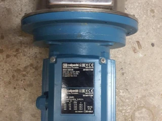 calpeda-mxh-3201b
