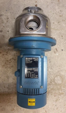 calpeda-mxh-3201b-big-0