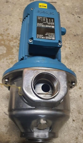 calpeda-mxh-3201b-big-3