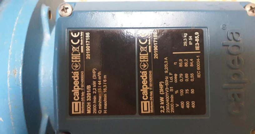 calpeda-mxh-3201b-big-1
