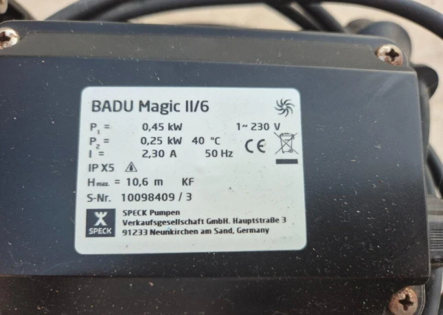 bazenove-cerpadlo-badu-magic-6-m3h-repasovane-big-1