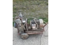 hasicske-cerpadlo-small-1