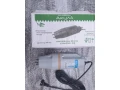 vybracne-cerpadlo-small-0
