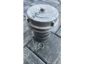 fekalna-spojka-s110-viecko-small-2