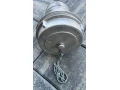 fekalna-spojka-s110-viecko-small-3