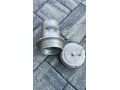 fekalna-spojka-s110-viecko-small-1