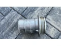 fekalna-spojka-s110-viecko-small-0