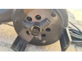 kalove-cerpadlo-s-nozom-230v-kolienko-spojka-small-0